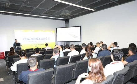 6686体育网页登录三项创新实践推动轮胎行业碳中和
