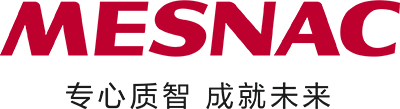 6686体育(中国)官方网站 - 登录入口